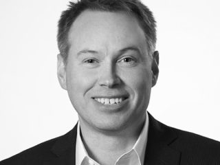 https://www.dtcperspectives.com/wp-content/uploads/2026/08/Eric-Muller-Headshot-320x240.jpeg