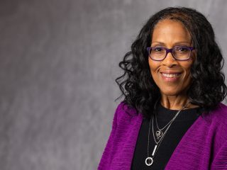 https://www.dtcperspectives.com/wp-content/uploads/2026/10/SNOW_POVarticle_OCT_1200x644_BeverlyW-320x240.jpg